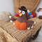 Turkey bird stuffed toy (116).jpg