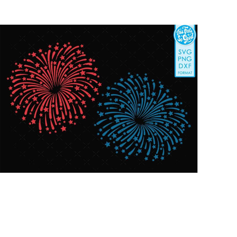 MR-20820231263-fireworks-svg-fireworks-cut-files-for-cricut-fireworks-image-1.jpg