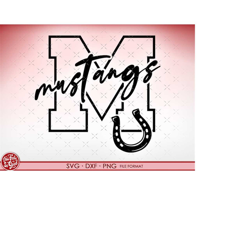 MR-208202312812-svg-mustangs-svg-files-for-cricut-mustangs-png-svg-dxf-image-1.jpg