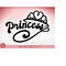 MR-2082023121948-svg-princess-tiara-svg-files-for-cricut-princess-tiara-png-image-1.jpg