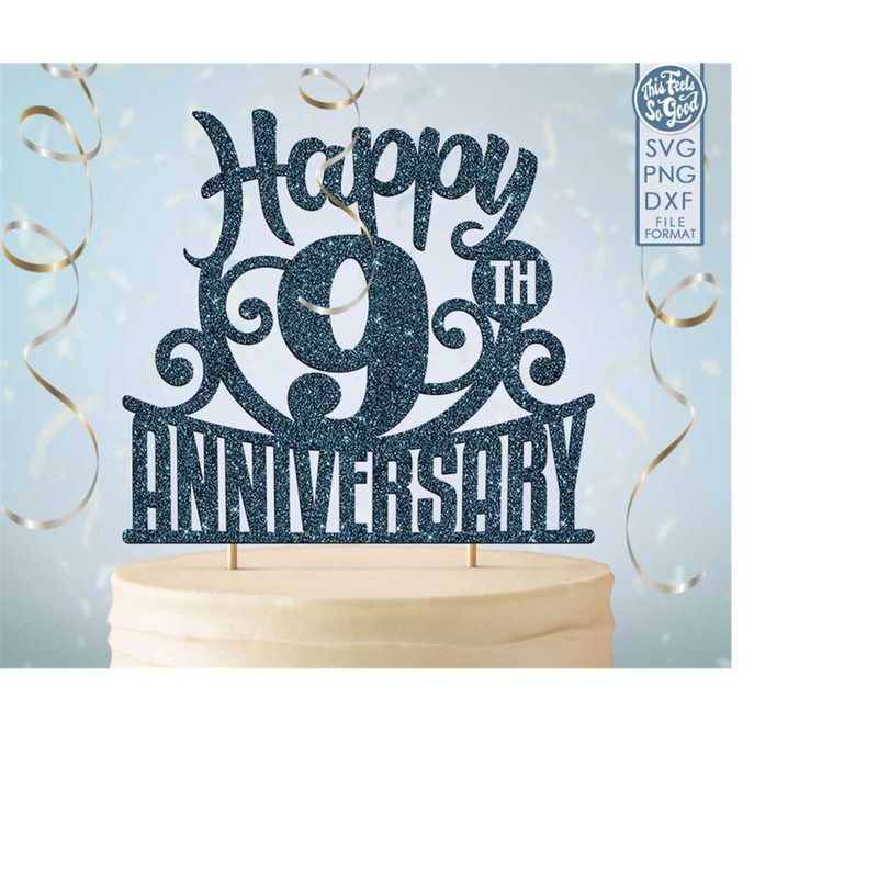 MR-2082023122241-9-9th-anniversary-cake-topper-svg-9th-happy-anniversary-cake-image-1.jpg