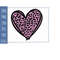 MR-2082023122830-leopard-heart-svg-heart-leopard-svg-print-cheetah-svg-image-1.jpg