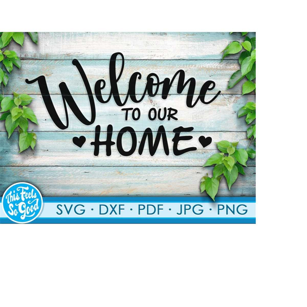 MR-2082023123042-welcome-svg-welcome-sign-svg-porch-svg-door-svg-front-image-1.jpg