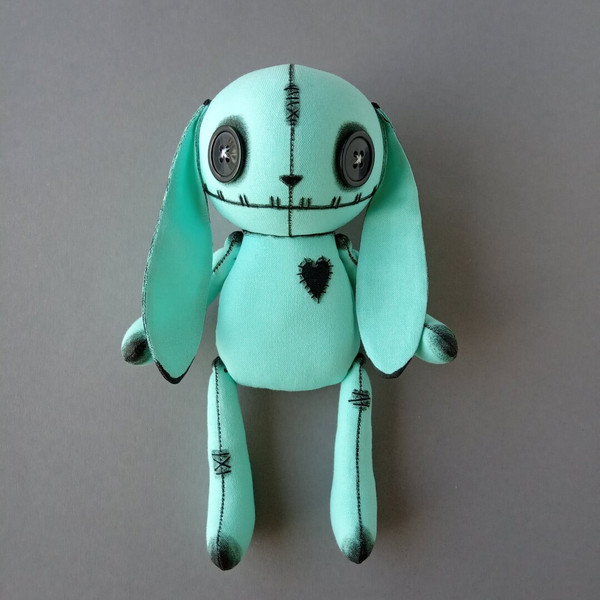 creepy-cute-handmade-bunny-animal-doll