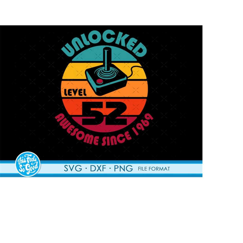 MR-2082023123854-born-in-1969-svg-png-51th-birthday-svg-gamer-svg-cut-files-image-1.jpg