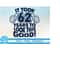 MR-208202312413-funny-62nd-birthday-svg-png-turning-62-birthday-svg-cut-image-1.jpg