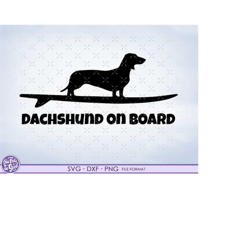 MR-2082023125327-dachshund-svg-dachshund-dog-svg-png-dxf-clipart-dachshund-image-1.jpg