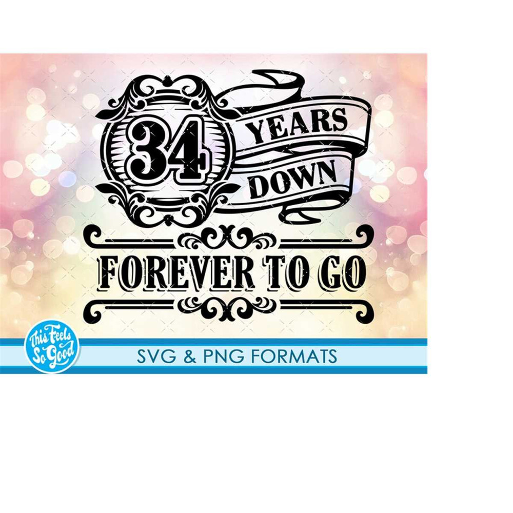 MR-2082023125538-celebrating-34th-anniversary-svg-png-34-anniversary-gift-svg-image-1.jpg