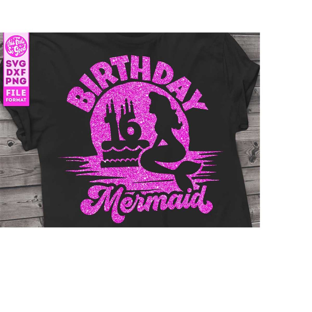 MR-20820231333-mermaid-16th-birthday-svg-16th-birthday-mermaid-svg-birthday-image-1.jpg