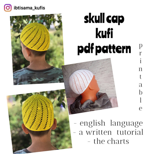 topi-hat-pattern-2.jpg