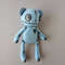 handmade-stuffed-animal-bear-goth-doll