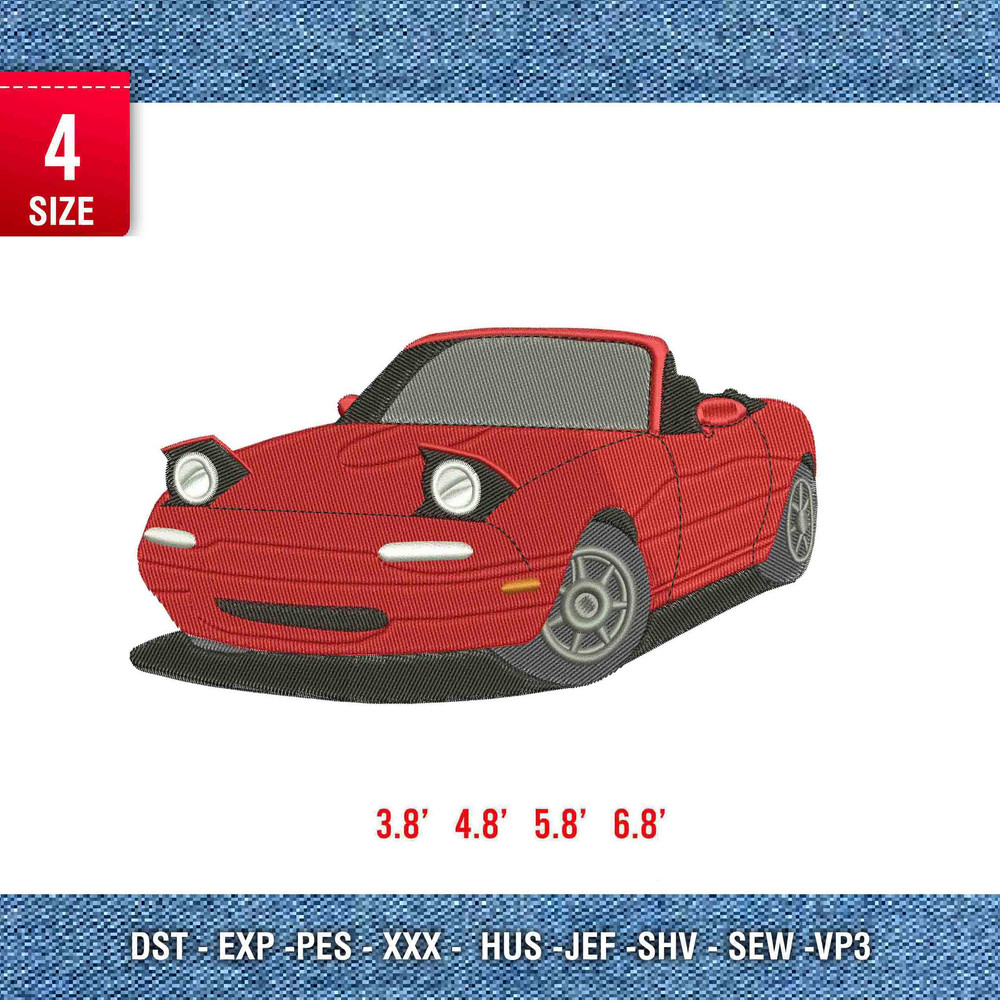 Car a Antiq.jpg