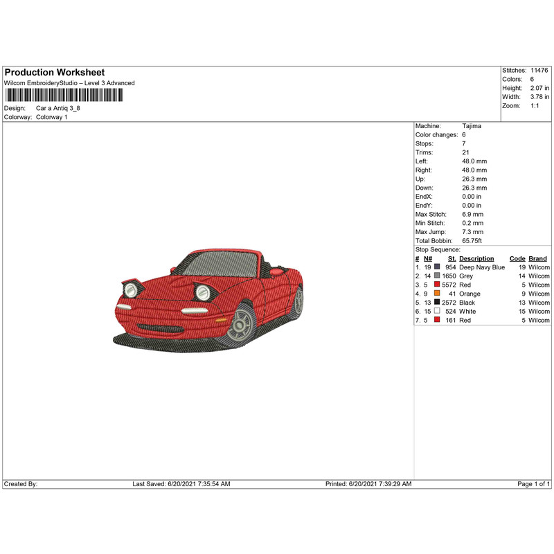 Car a Antiq 3_8.jpg