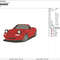 Car a Antiq 4_8.jpg