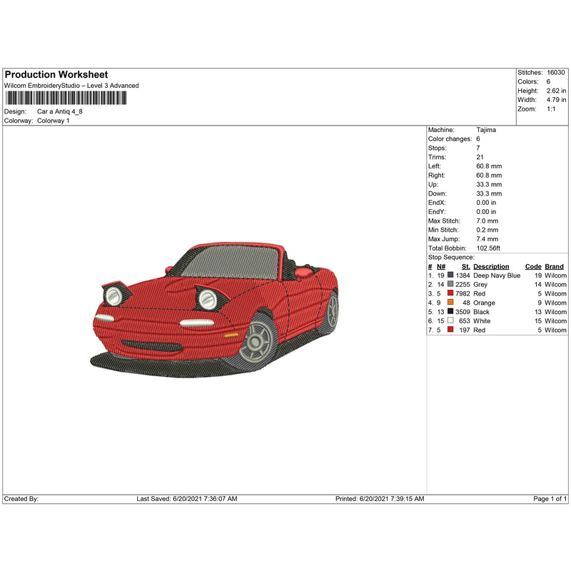 Car a Antiq 4_8.jpg