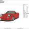 Car a Antiq 5_8.jpg