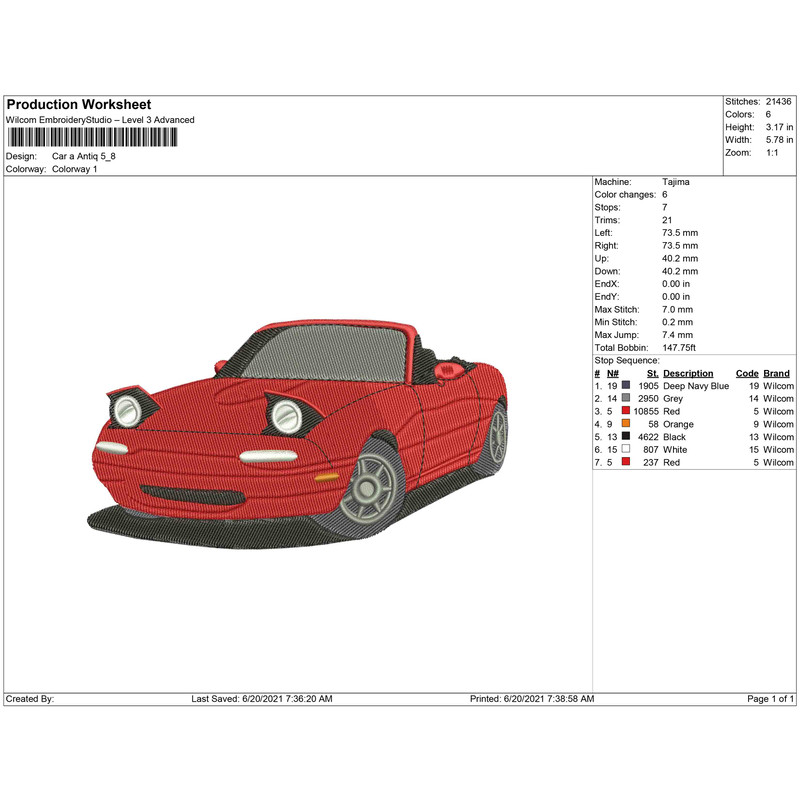 Car a Antiq 5_8.jpg
