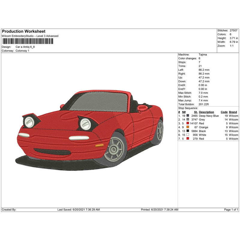 Car a Antiq 6_8.jpg