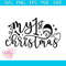 MR-cutoutcorner-cm111221nq99-2082023132445.jpeg