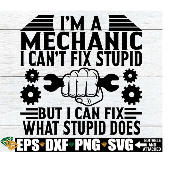 MR-208202314815-im-a-mechanic-i-cant-fix-stupid-but-i-can-fix-what-image-1.jpg