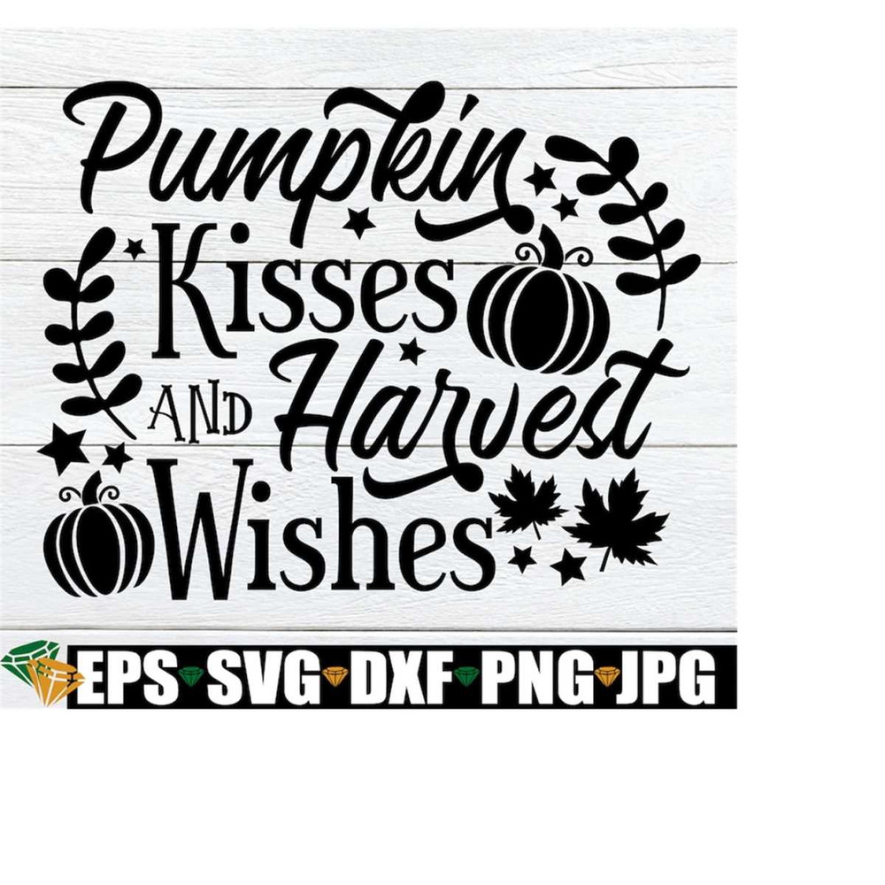 MR-208202314938-pumpkin-kisses-and-harvest-wishes-thanksgiving-thanksgiving-image-1.jpg