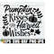 MR-208202314938-pumpkin-kisses-and-harvest-wishes-thanksgiving-thanksgiving-image-1.jpg