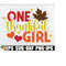 MR-2082023141020-one-thankful-girl-girls-thanksgiving-little-girl-image-1.jpg