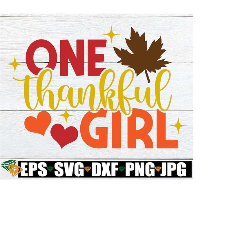 MR-2082023141020-one-thankful-girl-girls-thanksgiving-little-girl-image-1.jpg