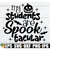 MR-208202314112-my-students-are-spooktacular-cute-teacher-halloween-image-1.jpg