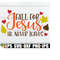 MR-2082023141143-fall-for-jesus-he-never-leaves-thanksgiving-svg-cute-fall-image-1.jpg
