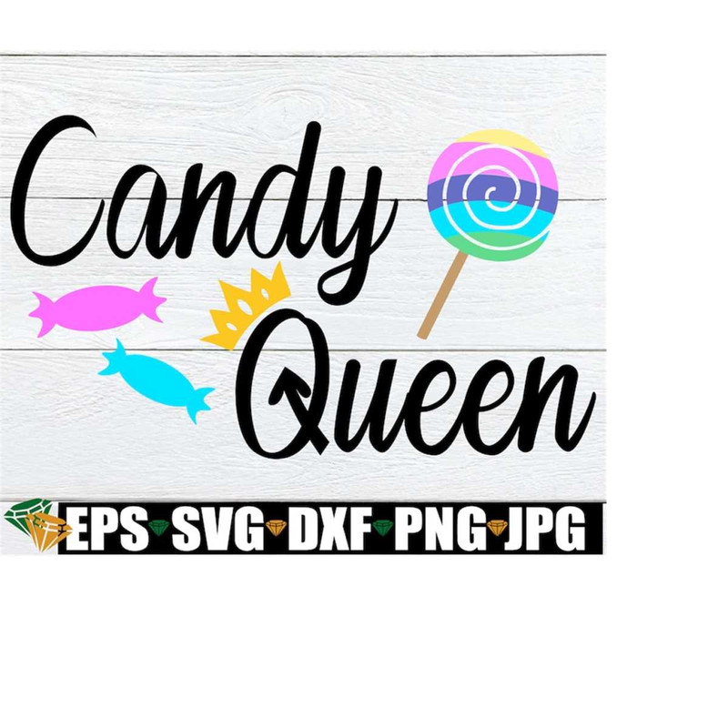 MR-2082023141223-candy-queen-candy-svg-crown-svg-love-candy-candy-lady-image-1.jpg