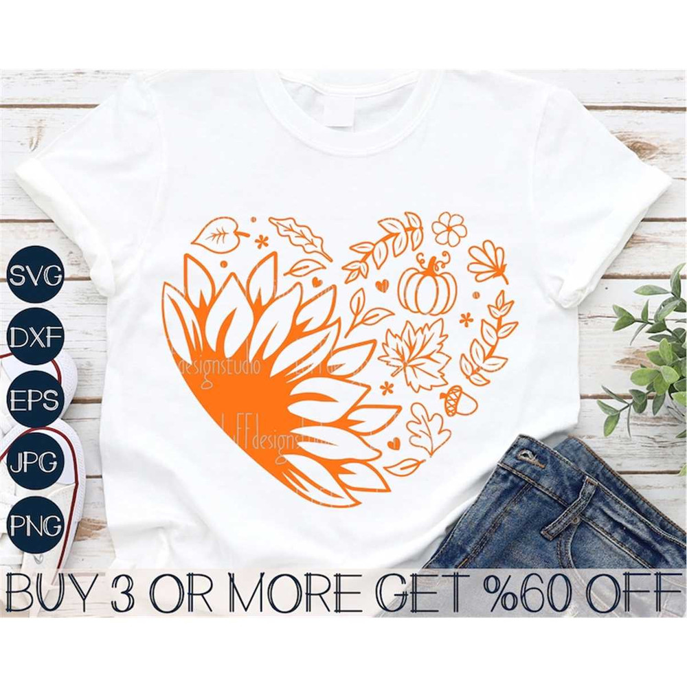 MR-2082023141428-fall-leaves-heart-svg-sunflower-svg-pumpkin-svg-fall-shirt-image-1.jpg
