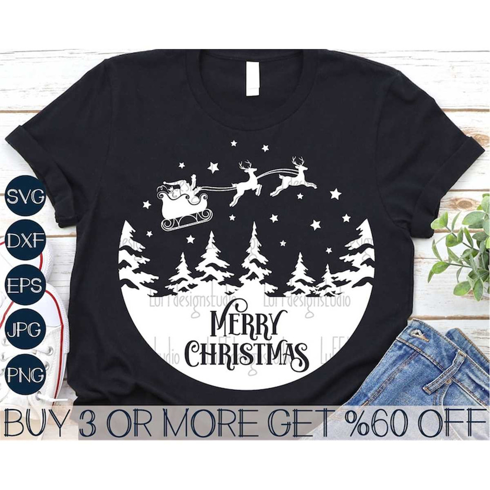 MR-208202314166-merry-christmas-svg-santa-sleigh-svg-reindeer-svg-winter-image-1.jpg