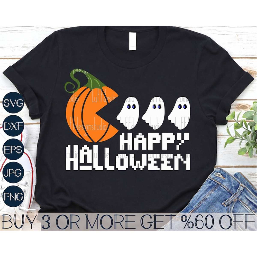 MR-2082023141743-happy-halloween-svg-funny-kids-halloween-svg-pumpkin-svg-image-1.jpg