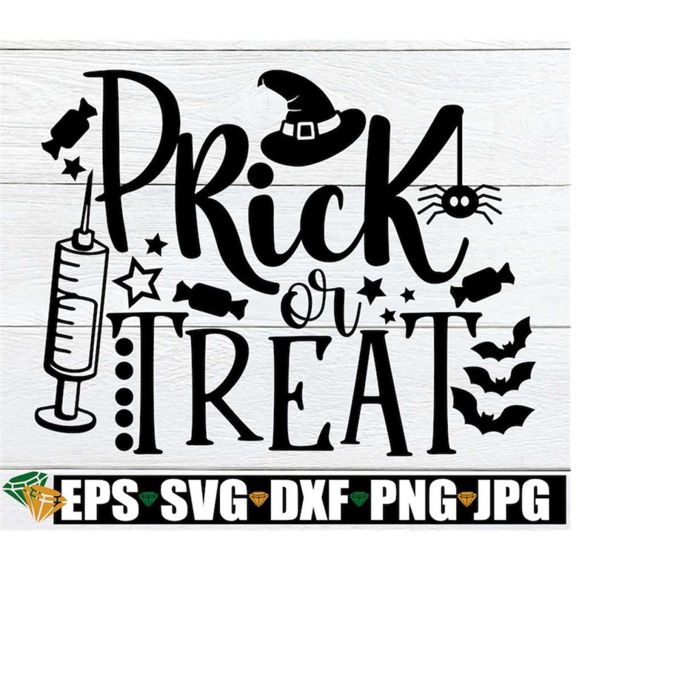 MR-2082023141753-prick-or-treat-phlebotomist-svg-halloween-phlebotomist-image-1.jpg