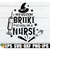 MR-2082023142052-my-broom-broke-so-now-im-a-nurse-nurse-halloween-funny-image-1.jpg