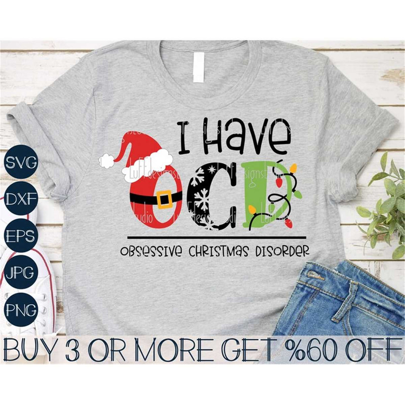 MR-2082023142058-obsessive-christmas-disorder-svg-ocd-svg-christmas-shirt-image-1.jpg