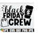 MR-2082023142132-black-friday-crew-matching-black-friday-shirts-svg-black-image-1.jpg