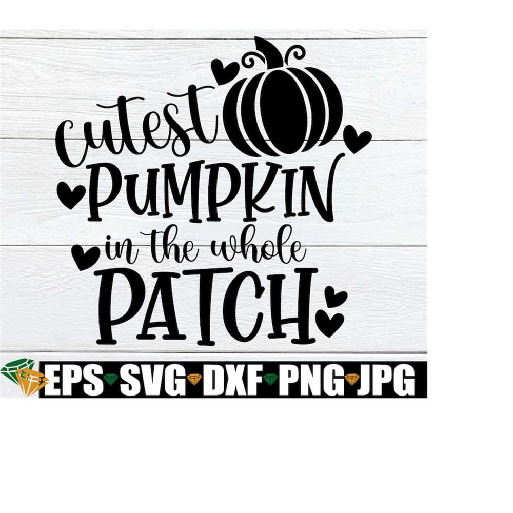 MR-2082023142253-cutest-pumpkin-in-the-patch-girls-halloween-svg-cute-image-1.jpg