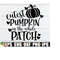MR-2082023142253-cutest-pumpkin-in-the-patch-girls-halloween-svg-cute-image-1.jpg