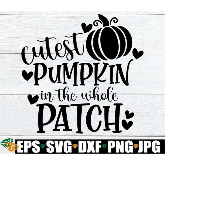 MR-2082023142253-cutest-pumpkin-in-the-patch-girls-halloween-svg-cute-image-1.jpg