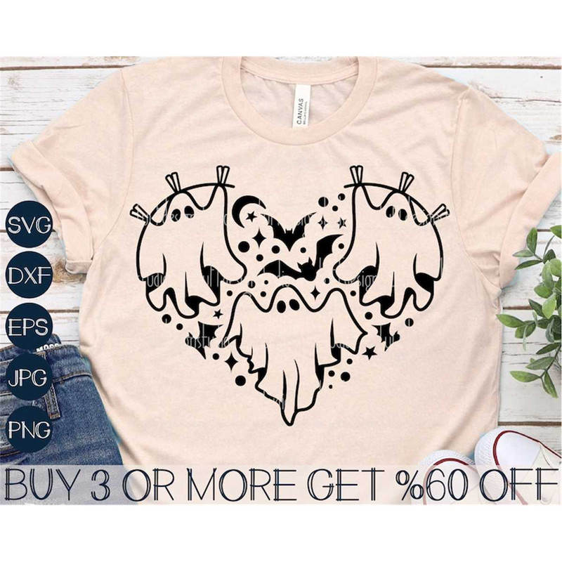 MR-2082023142325-halloween-svg-ghost-svg-boo-svg-heart-svg-funny-girls-image-1.jpg
