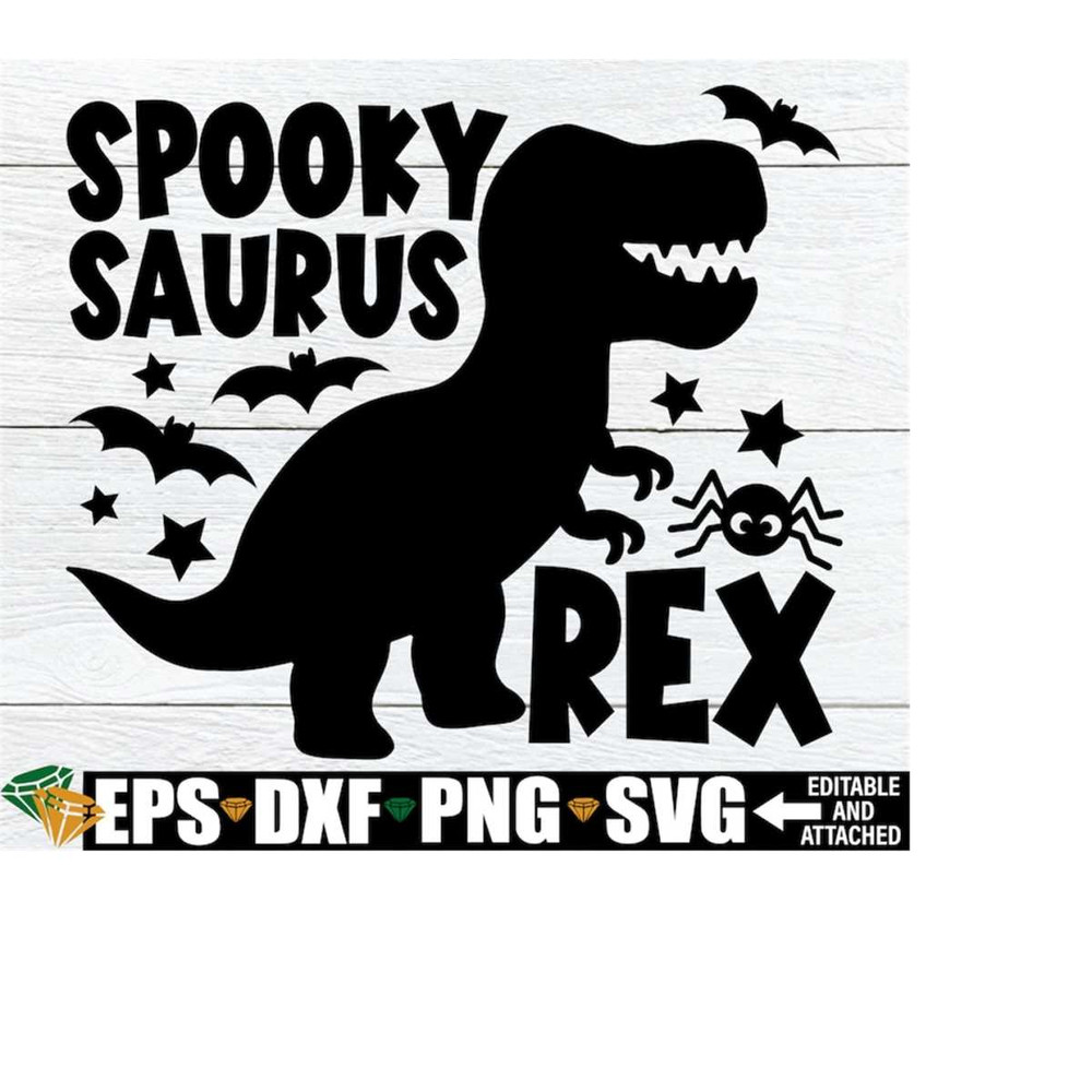 MR-2082023142333-spooky-saurus-rex-funny-kids-halloween-svg-toddler-halloween-image-1.jpg