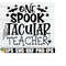 MR-2082023142414-one-spooktacular-teacher-teacher-svg-halloween-svg-image-1.jpg
