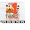 MR-2082023142657-my-1st-thanksgiving-thanksgiving-svg-1st-thanksgiving-svg-image-1.jpg