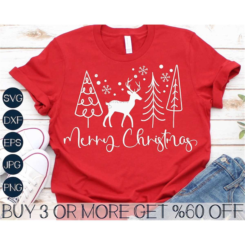 MR-208202314290-merry-christmas-svg-christmas-svg-christmas-tree-svg-image-1.jpg