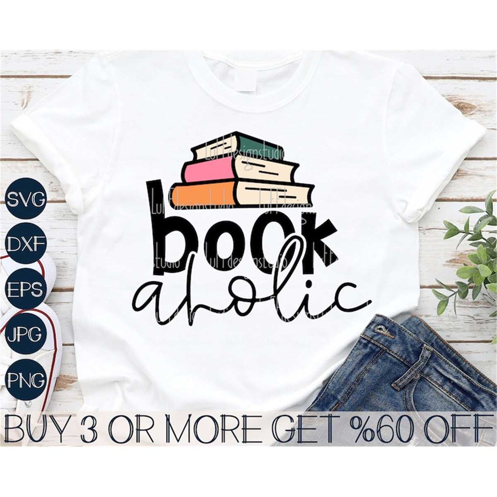 MR-2082023143216-bookaholic-svg-reading-svg-bookworm-svg-book-lover-svg-image-1.jpg