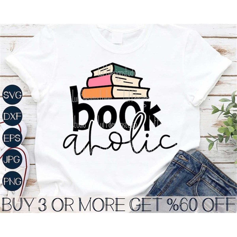 MR-2082023143216-bookaholic-svg-reading-svg-bookworm-svg-book-lover-svg-image-1.jpg