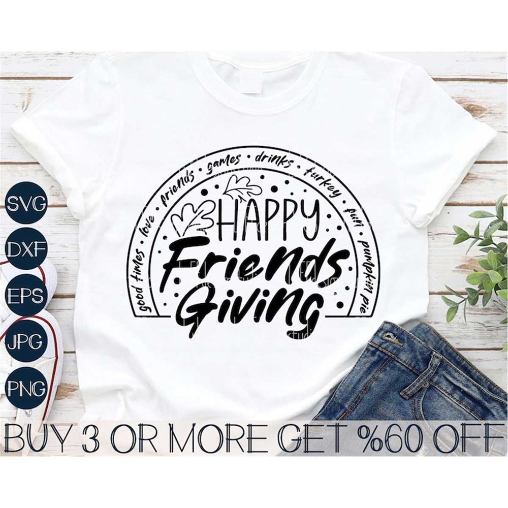MR-2082023143846-happy-friendsgiving-svg-funny-thanksgiving-svg-fall-svg-image-1.jpg