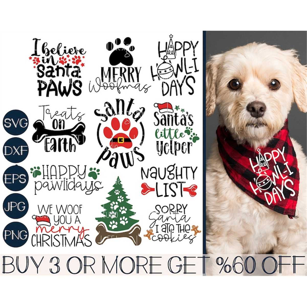 MR-2082023144113-christmas-dog-bandana-svg-bundle-merry-woofmas-svg-dog-paw-image-1.jpg